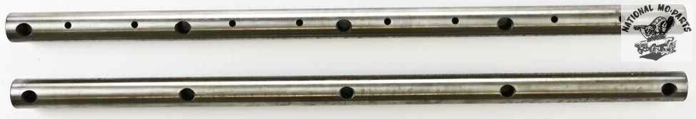 1964-79 Big Block Rocker Arm Shaft.