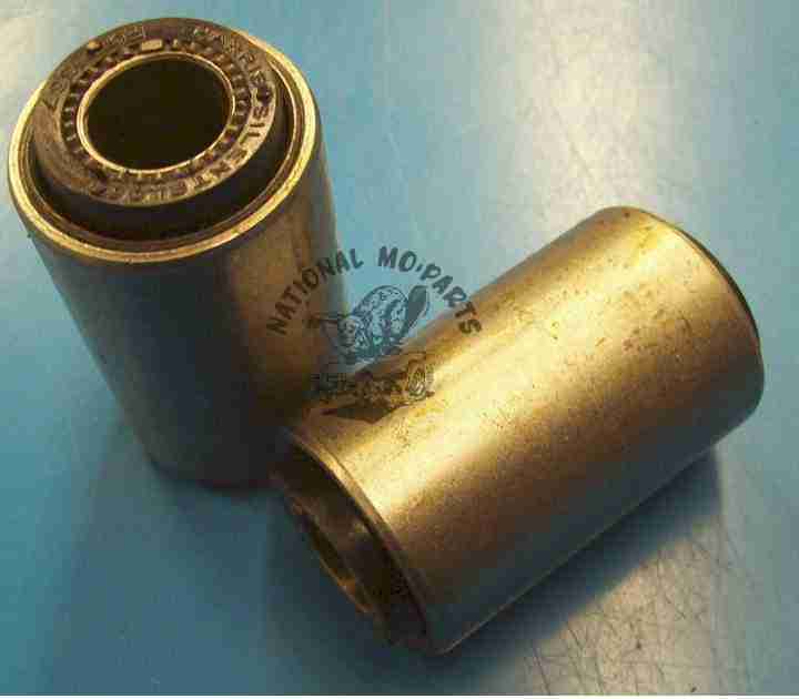 56-66 Imperial Rear Axle Control Strut Bushings
