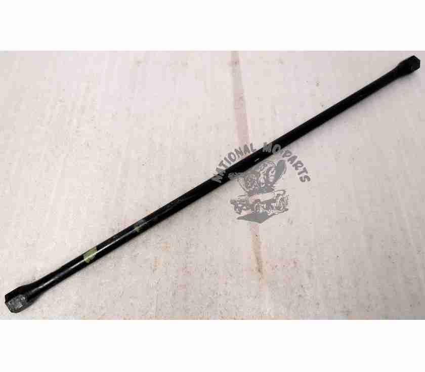 1960-76 A-Body Left Hand Torsion Bar-NOS