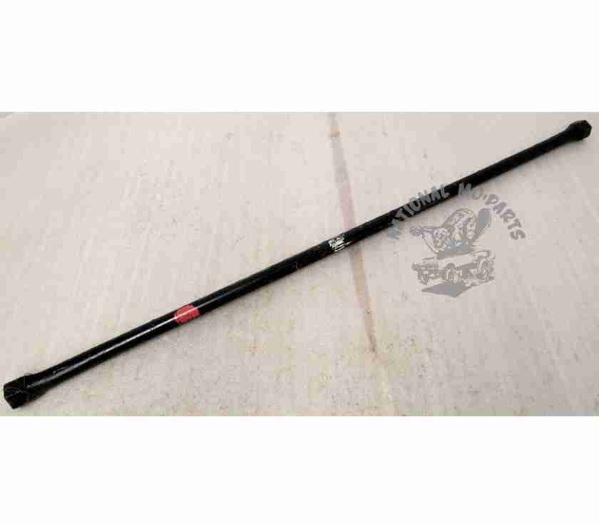 1965-70 Fury Slant 6 Right Hand Torsion Bar-NOS