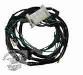 1965 B Body Engine Harness-Big Block with Electronic Ignition