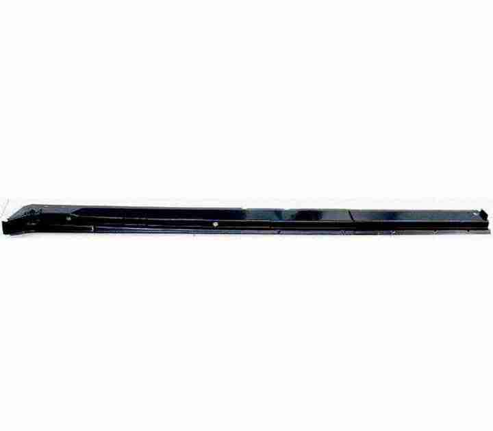 1966-70 B-Body 2 & 4 Door Left Inner Rocker Panel