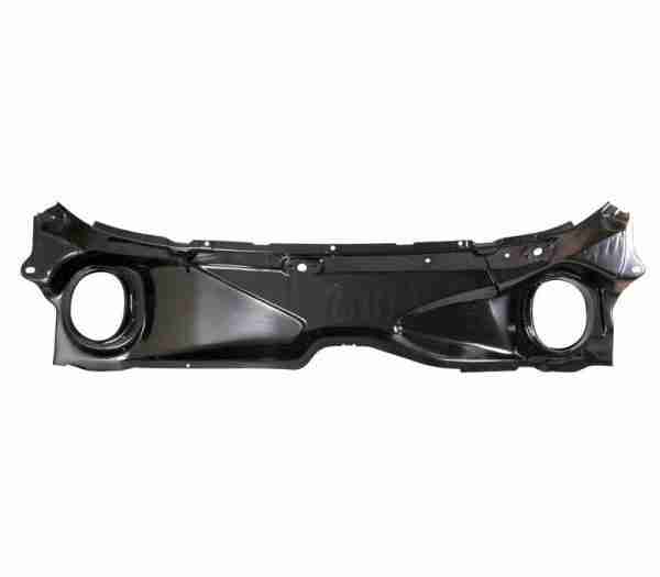 1966-70 B-Body Cowl Top Plenum