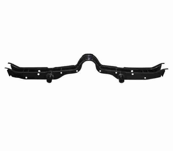 1966-Early 70 B-Body Torsion Bar Crossmember