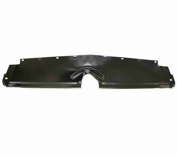 1968-69 Dodge B Body Front Lower Sheild