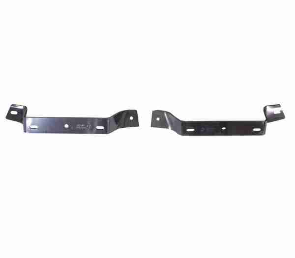 1968-70 Dodge Charger Rear Bumper Bracket