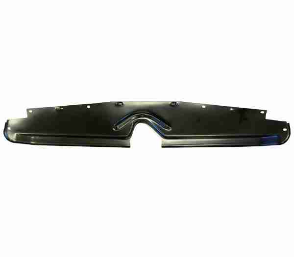 1968-69 Plymouth B Body Front Lower Sheild-Repro