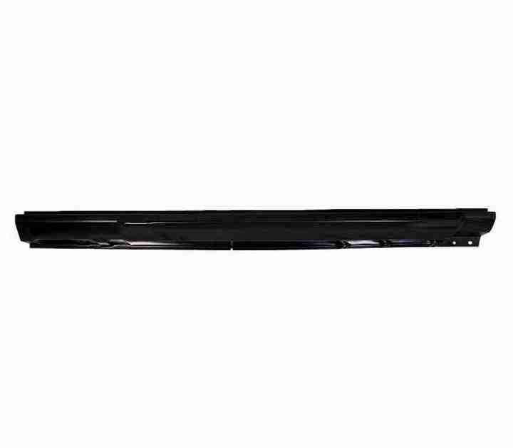 1968-70 B-Body 2 Door Right Outer Rocker Panel
