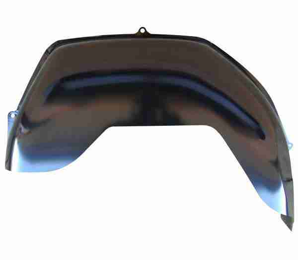 1966-70 B-Body Left Inner Wheel House
