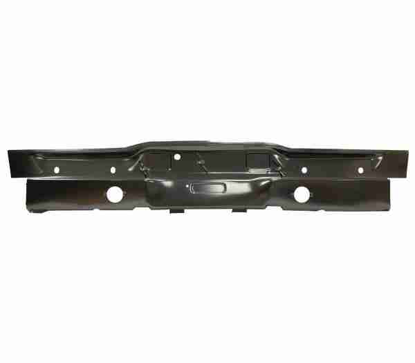 1969-70 Dodge Charger Rear Valance-Repro