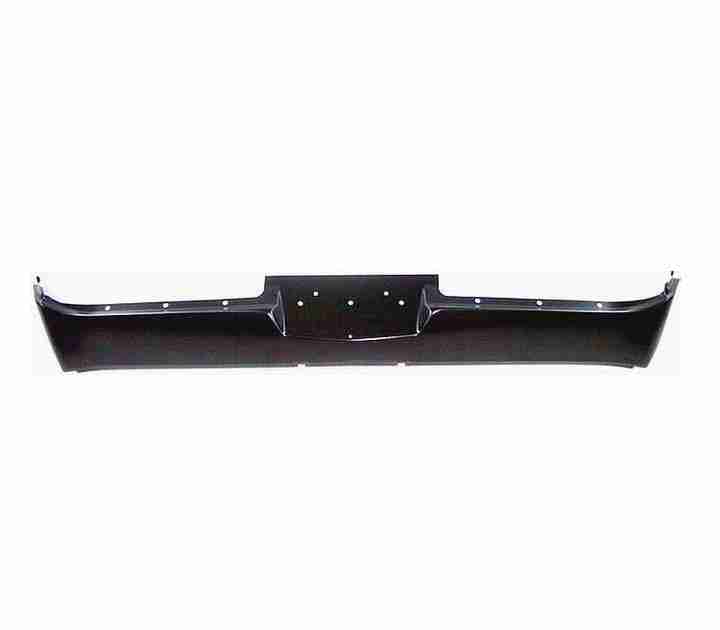 1970-73 Dart/Scamp Rear Valance
