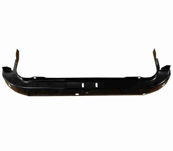 1970-74 E-Body & 71-72 B-Body Lower Radiator Support Crossmember-Repro