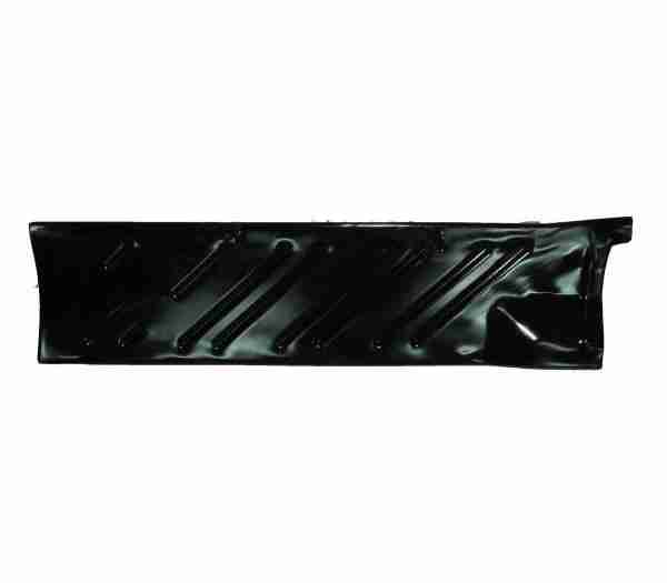 1970-76 Duster, 71-72 Demon & 73-76 Dart Sport Left Trunk Floor Extension-Repro