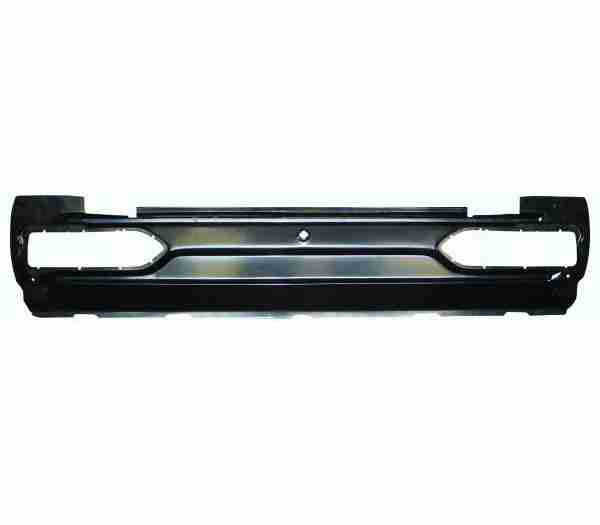 1970 Plymouth B Body Tail Light Panel-Repro