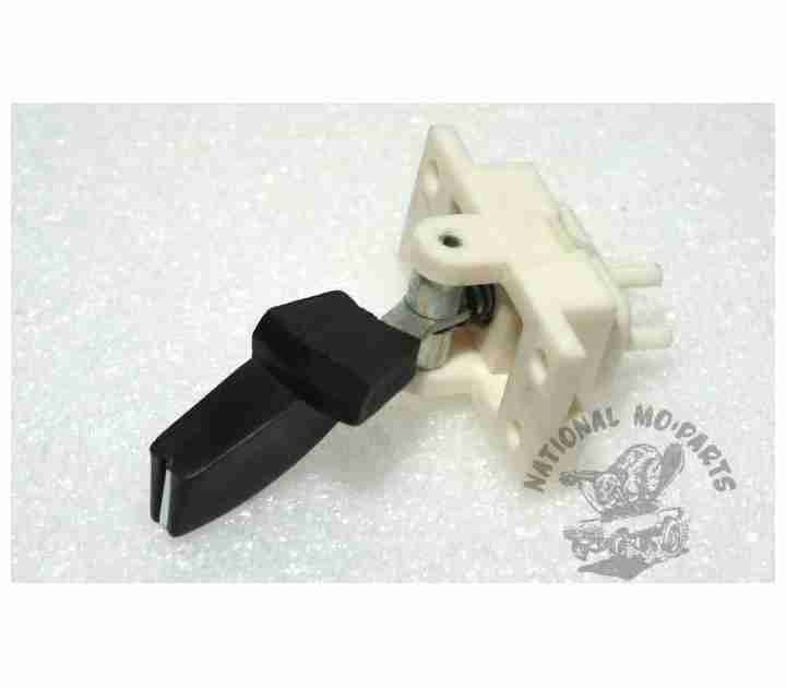 1971-72 Plymouth Air Grabber & Dodge Ram Charger Vaccum Switch-Repro