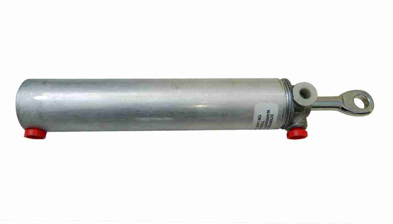 1960-63 FULL SIZE EX/ IMPERIAL CONVERTIBLE TOP CYLINDER
