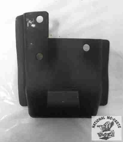 1966-72 Dana Pinion Snubber 9.75