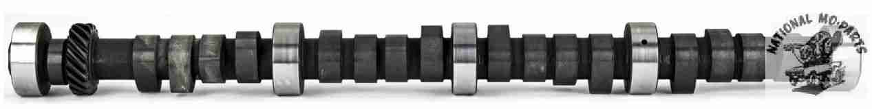 CAMSHAFT Big Block Hydraulic 288/298,446/466 - 1 BOLT